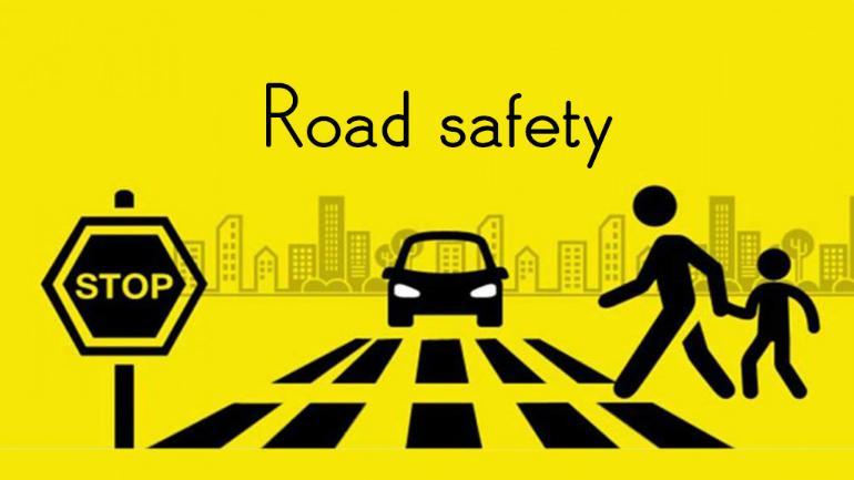 Road Safety in Sri Lanka: A Growing Concern